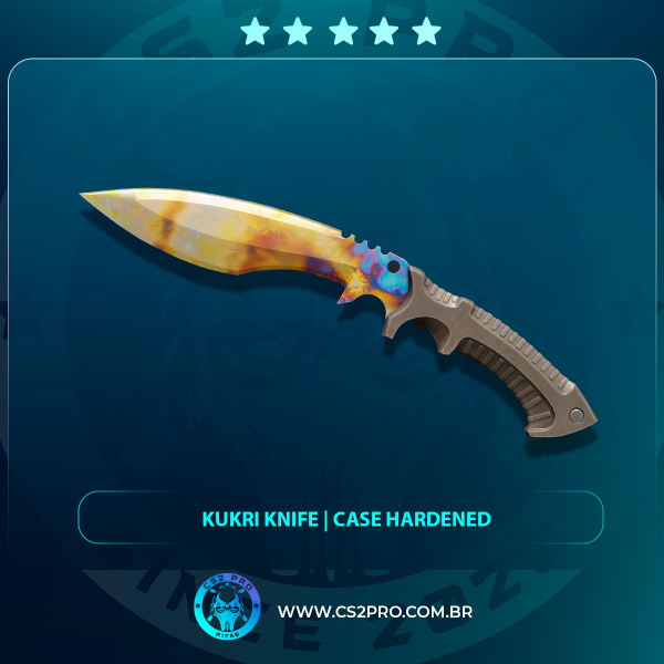 1.500,00 com apenas 0,03 centavos